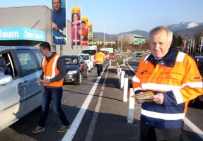  Hiesl informiert über Generalsanierung der Brückenkette Pinsdorf – Gmunden