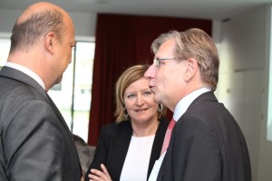 40 Jahre HAK Bad Ischl