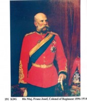 Austellungen Bad Ischl