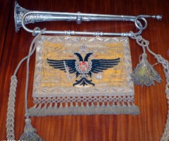 Austellungen Bad Ischl