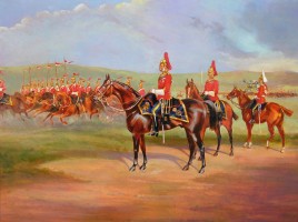 Austellungen Bad Ischl