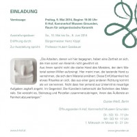 Constance Feriny Hoedemakers