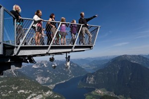 Dachstein
