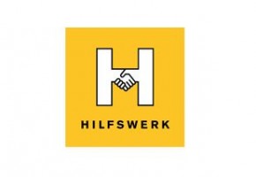 Hilfswerk