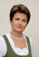 LAbg. Martina Pühringer