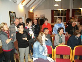 Notfall, erste Hilfe, Reanimation