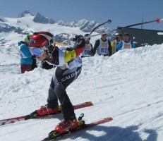 Ortsmeisterschaft Obertraun 2014