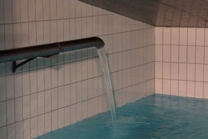 Trinkwasserverunreinigung - SOKO Ohlsdorf bringt Licht ins Dunkel