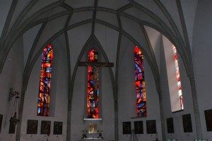 tanGOttesdienst