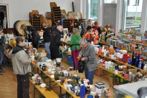 markt Tierheim Altmünster