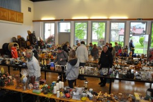 markt Tierheim Altmünster