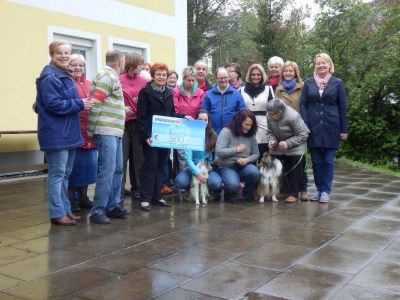 Partnervermittlung in bad ischl