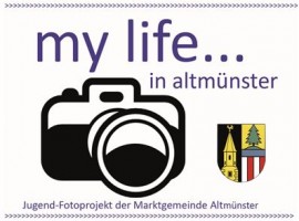 Fotowettbewerb Altmünster