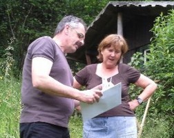 Fragebogenaktion SPÖ Bad Ischl