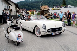 FranzJosefsFahrt MVCA