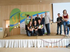 Landjugend- is(s)t mit Leib und Seele