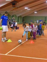Kindersportfest