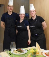 Landjugend- is(s)t mit Leib und Seele