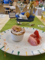 Landjugend- is(s)t mit Leib und Seele