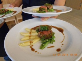 Landjugend- is(s)t mit Leib und Seele