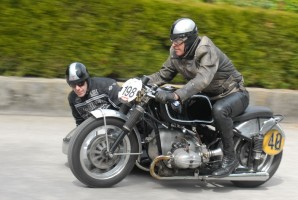 Oldtimermusem Atlmünster