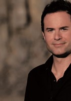 Manuel Horeth