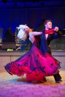Stadtball