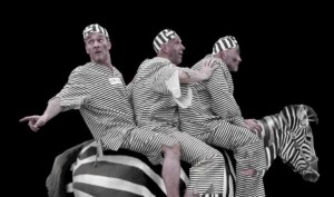 Trio Lepschi
