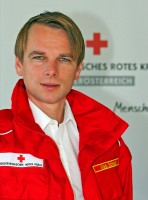 Weltrotkreuztag RK VB