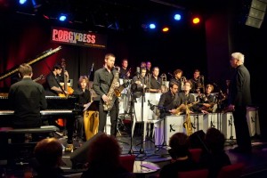 Jazzfreunde Bad Ischl