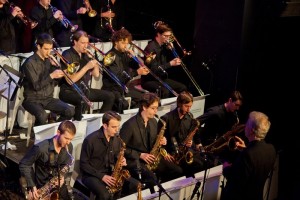 Jazzfreunde Bad Ischl