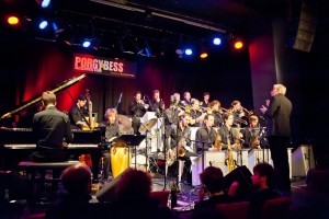 Jazzfreunde Bad Ischl