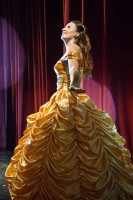 Tanzforum Pinsdorf beigeisterte mit Tanzabschluß im Stadttheater