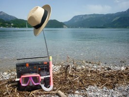15 Jahre Freies Radio