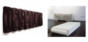 Ausstellung Papierfabrik Steyrermühl