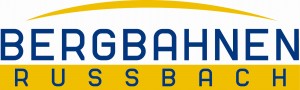 Bergbahnen Russbach