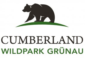 Cumberland Wildpark