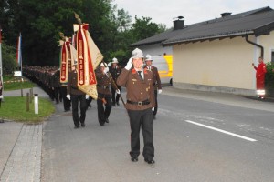 FF Pilsbach