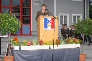 FF Pilsbach