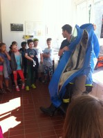 Gemeinsam.Sicher.Feuerwehr