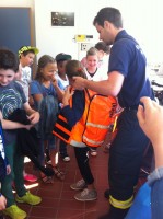 Gemeinsam.Sicher.Feuerwehr