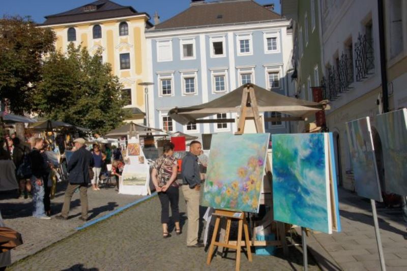 Kunstfest