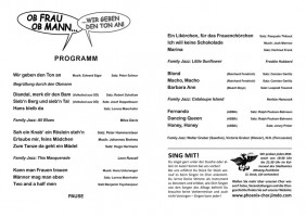 Programm-KonzertMann-Frau