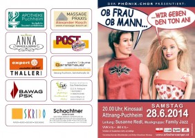 Programm-KonzertMann-Frau