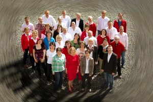 Wieder mehr Arbeitslose im Bezirk Gmunden