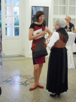 Ausstellung Museum Bad Ischl