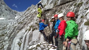 Gymnasium Bad Ischl am Dachstein