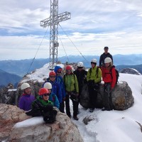 Gymnasium Bad Ischl am Dachstein