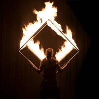 Marktfest Frankenburg