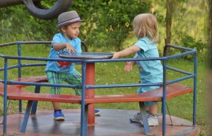 Peter´sfest Gschwandt